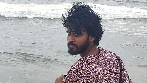 Salvation Dreams: Young Filmmaker Ritam Chakraborty’s Debut Documentary Wins Big At International Festival